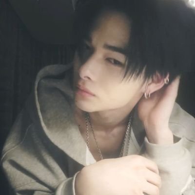 ⁷⁷⁷ #
|following my fate | all I need is @enhypen 🖇
²⁰¹⁰z