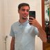 marcelo simas (@marcelosim835) Twitter profile photo marcelo simas (@marcelosim835) Twitter profile photo
