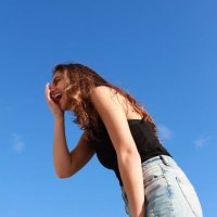 Kelly (@faheem1231230) 's Twitter Profile