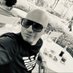 Elar Ernits🇪🇪🇫🇮🇪🇸🇲🇽 (@elarernits) Twitter profile photo Elar Ernits🇪🇪🇫🇮🇪🇸🇲🇽 (@elarernits) Twitter profile photo