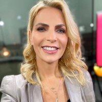 Mandy Wilson (@mandy_wilson5) 's Twitter Profile