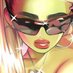 lana ✧.* (@luvlanaxo) Twitter profile photo lana ✧.* (@luvlanaxo) Twitter profile photo