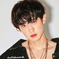 Kong Dalin (@xiumin22511593) 's Twitter Profile Photo Kong Dalin (@xiumin22511593) 's Twitter Profile Photo