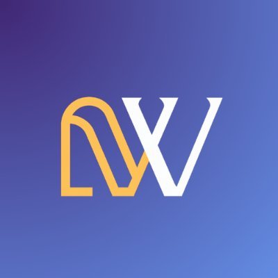 Discover & showcase top interior design with WallsToWonder — Verified designers, stunning portfolios & real leads. Visit: https://t.co/0zzfH5Va2c 🏠✨