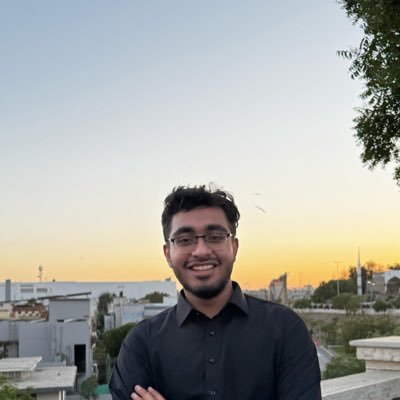 18 | Building AgentBay (https://t.co/ps25ApcDa8) | Currently Delta @_TheResidency