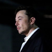 Reeve Musk (@elonmusk0182778) 's Twitter Profile