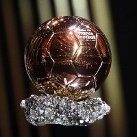 هلال المولد (@almwldhlal36040) 's Twitter Profile