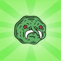 Wort. (@worthub) 's Twitter Profile