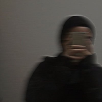 zypa0492's profile picture. Independent Women🤍