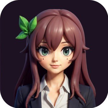 sorami_ai's profile picture. AI personal assistant with a personality. Join our waitlist for beta launch on https://t.co/IZTctCV2NC