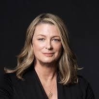 kristinhannah23's profile picture. I’m Kristin Hannah, bestselling author exploring love, loss, and resilience, stories that remind us of the hope and strength within us all.