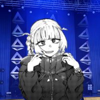 ケイ (@i425k) 's Twitter Profile