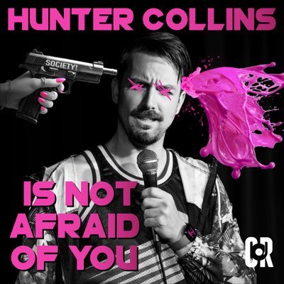 Feeder of human food to your dogs | @cbcdebaters | @ctvcomedy | @siriusxmcomedclub