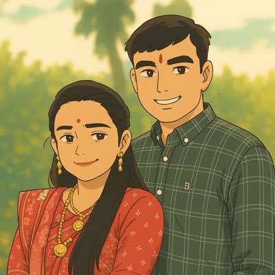 NAVIN55462317's profile picture. live for BAPS