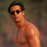 Nazibul68324131's profile picture. fan of @beingsalmankhan