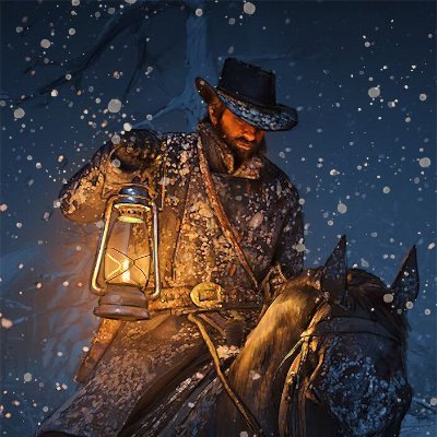 DDoughtyEnjoyer's profile picture. Fan of: | @CoastalFootball | @Broncos | @LAKings | @Angels | @LAGalaxy