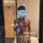 WaiterKevinn's profile image