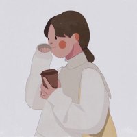 PrimaBobby (@9yar0b0oqlke0) 's Twitter Profile