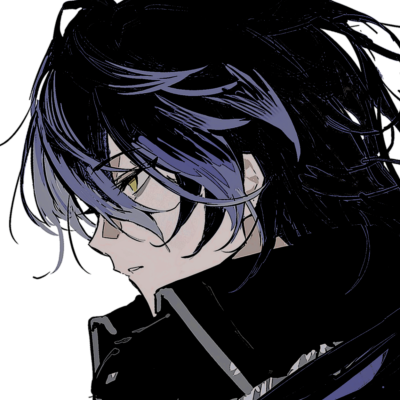 ᅠᅠ͟𝑒͟𝑣͟𝑒͟𝑟⎯𝙻𝙰𝙼𝙴𝙽𝚃. Profile