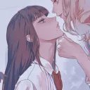 33_nft51586's profile picture. 