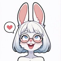 Poppi Fyre (@fyrepoppi) 's Twitter Profile