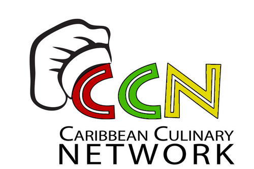 The Caribbean Culinary Network was designed with the intention of enlightening, captivating and motivating the culinarians and chefs located in the Caribbean.