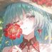 Misumi (@fauryee) Twitter profile photo Misumi (@fauryee) Twitter profile photo