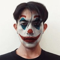 ✞𝐍𝐆𝐄𝐓𝐖𝐈𝐓 𝐈𝐊𝐇𝐋𝐀𝐒✞ (@andyhusky666) 's Twitter Profile Photo ✞𝐍𝐆𝐄𝐓𝐖𝐈𝐓 𝐈𝐊𝐇𝐋𝐀𝐒✞ (@andyhusky666) 's Twitter Profile Photo