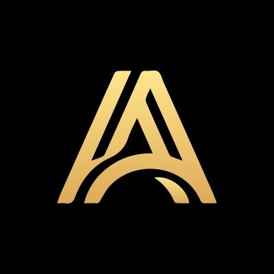 Build the core settlement layer for the Internet of Agents with $USD1 on BNB chain. https://t.co/NpunuQZmOx