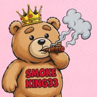 SMOKE KING33 (@king3331315) 's Twitter Profile Photo SMOKE KING33 (@king3331315) 's Twitter Profile Photo