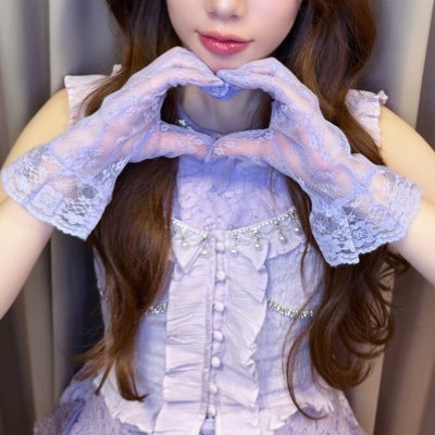 ui93341136's profile picture. 26🚺ME:I &TWICEヲタク