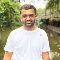 Dr Vishal (मोदी का परिवार) (@vishalchako) 's Twitter Profile