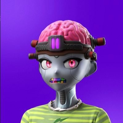 BrookCichy86438's profile picture. Exploring new approaches to data security and ownership through @DataHaven_xyz.