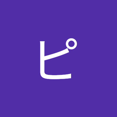 picotas20220501's profile picture. 