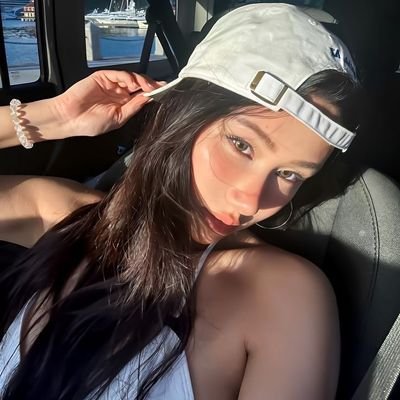 thisislauren Profile