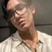 andy (@97astroha) Twitter profile photo andy (@97astroha) Twitter profile photo