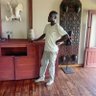 ObolMalinga's profile picture. visit uganda the pearl of Africa 🦍🦏🦓🐘🇺🇬🇺🇬🇺🇬