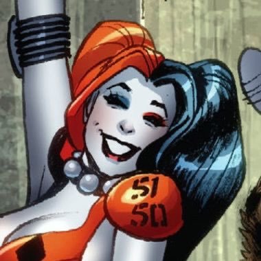 nesssss♦️🃏 Profile