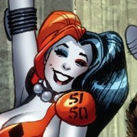 nesssss♦️🃏 (@wlylightning) 's Twitter Profile