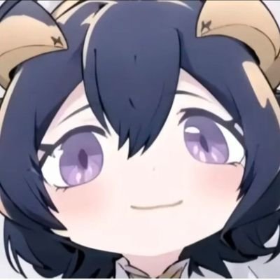 aiSomTea's profile picture. 