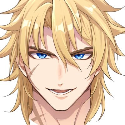 蓮さんのプロフィール画像