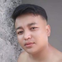 Khuman Khamba (@khuman_khamba) 's Twitter Profile