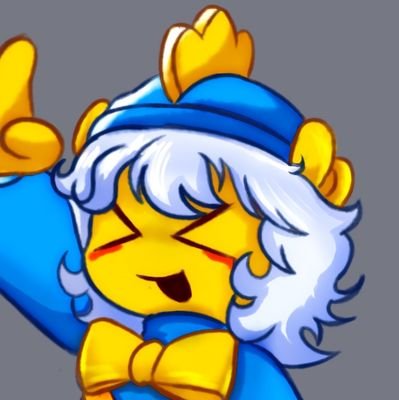 Dotiさんのプロフィール画像
