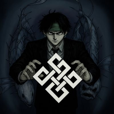 Rivendirim's profile picture. getting started with @ritualfnd