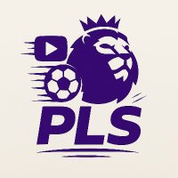 Premier League Shorts (@premshortspls) 's Twitter Profile