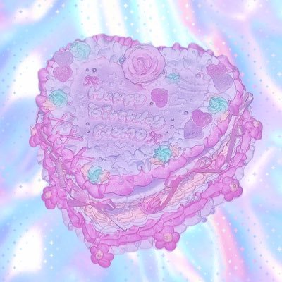 ᴍʀིྀさんのプロフィール画像