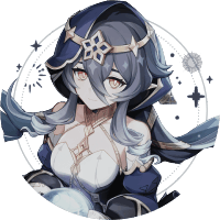 ☪︎.✴︎ᅠ𝑨𝑳𝑴𝑰͟𝑬𝑳. (@sunlitpatches) 's Twitter Profile