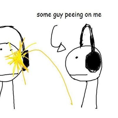 SarahThePup's profile picture. she/her/pup :3 🏳️‍⚧️ | lc!4lyf | 🚦 | woman enjoyer | don't call me dude, bro or fella thx | still reliving the crime of '06