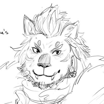 noivyy's profile picture. 27 | he/him | gay | i:@nagunkgunk | b: @vast_iw | PSN: Noivy- | FFXIV: Evroult Alunastra ~ Seraph