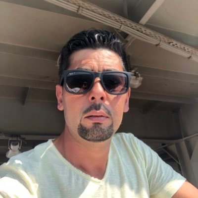 serseriiii60869's profile picture. 